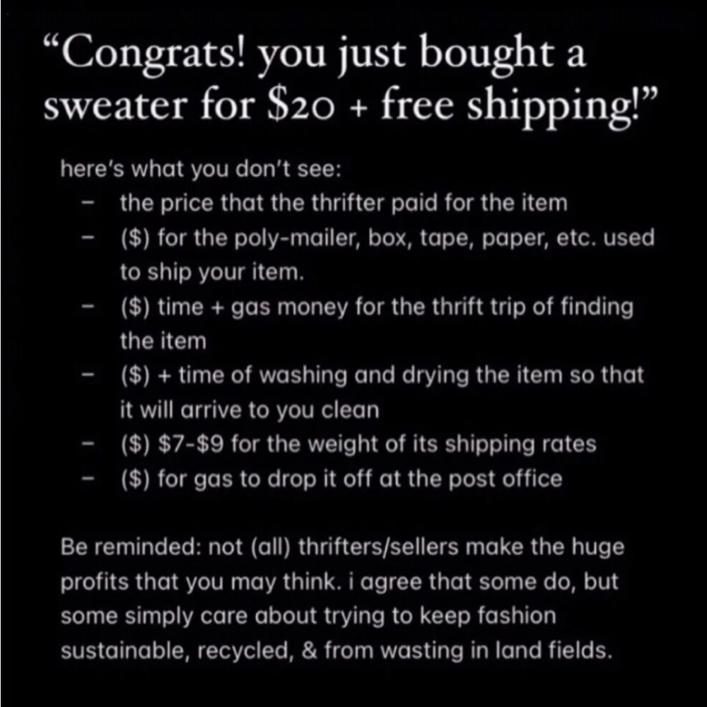 🪅Nike DriFIT Green Racerback Tank Top - Picture 6 of 10